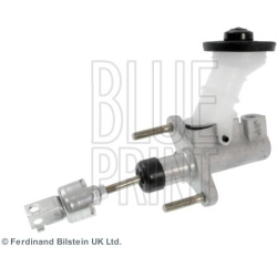  pagrindinis cilindras, sankaba