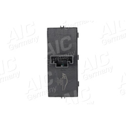  jungiklis, lango pakėliklis <small>NEW MOBILITY PARTS</small>