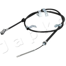 trosas, stovėjimo stabdys  trosas, stovėjimo stabdys