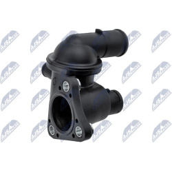  aušinimo skysčio jungė