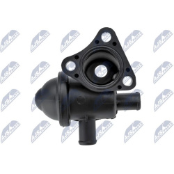  aušinimo skysčio jungė