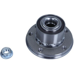 rato guolis  rato guolis