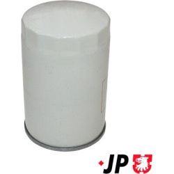  alyvos filtras <small>JP</small>