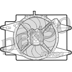 ventiliatorius, radiatoriaus  ventiliatorius, radiatoriaus