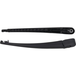  valytuvo svirtis, priekinio stiklo apliejiklis