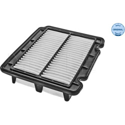  oro filtras <small>MEYLE-ORIGINAL: True to OE.</small>