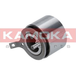  įtempiklio skriemulys, paskirstymo diržas