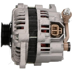  kintamosios srovės generatorius