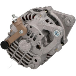  kintamosios srovės generatorius