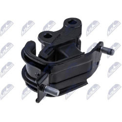 montavimas, neautomatinė transmisija  montavimas, neautomatinė transmisija