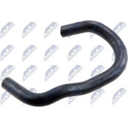  žarna, karterio alsuoklis