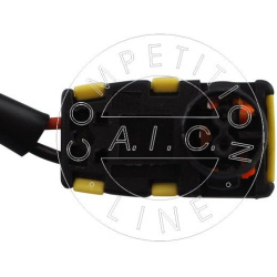 oro pagalvės ritė <small>Original AIC Quality</small>  oro pagalvės ritė <small>Original AIC Quality</small>