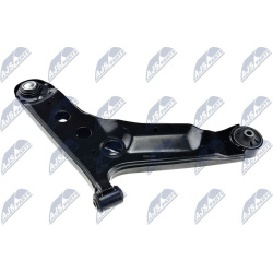 pakabos svirtis  pakabos svirtis