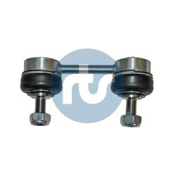 stabilizatoriaus traukė  stabilizatoriaus traukė