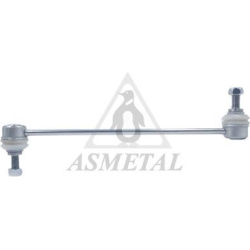  stabilizatoriaus traukė