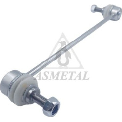  stabilizatoriaus traukė