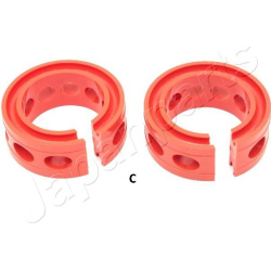  pakabos statramsčio atraminis guolis