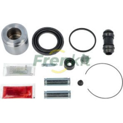  remonto komplektas, stabdžių apkaba