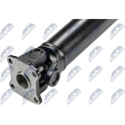  pusašis, pusašio šarnyras