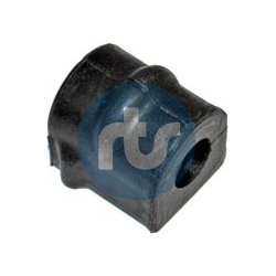  stabilizatoriaus įvorė