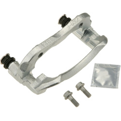  laikiklis, stabdžių apkaba