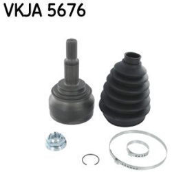 pusašio šarnyras  pusašio šarnyras