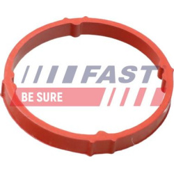  žarna, vožtuvo dangtelio alsuoklis