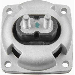  laikymas, skirstomoji pavara