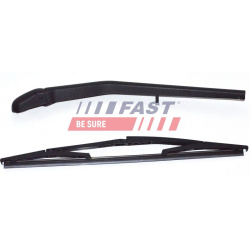 valytuvo svirtis, priekinio stiklo apliejiklis  valytuvo svirtis, priekinio stiklo apliejiklis