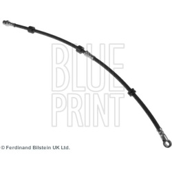  stabdžių žarnelė