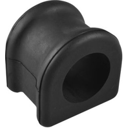  stabilizatoriaus įvorė