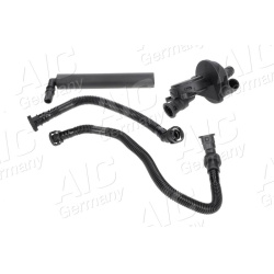  remonto komplektas, variklio karterio alsuoklis <small>Original AIC Quality</small>