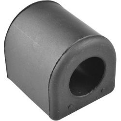  stabilizatoriaus įvorė