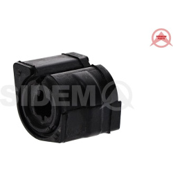  stabilizatoriaus įvorė