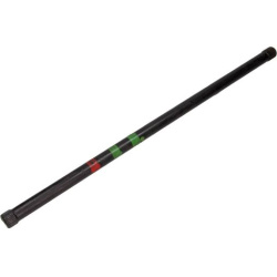  smeigė, torsiono strypas