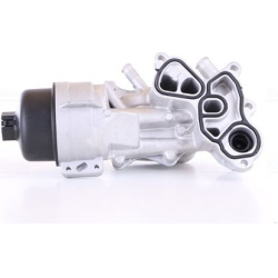  alyvos aušintuvas, variklio alyva <small>** FIRST FIT **</small>