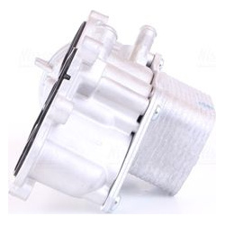  alyvos aušintuvas, variklio alyva <small>** FIRST FIT **</small>