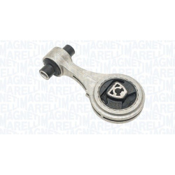  laikiklis, variklio montavimas