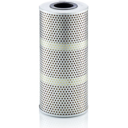  filtras, hidraulinė sistema