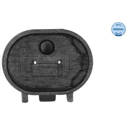  jutiklis, rato greitis <small>MEYLE-ORIGINAL: True to OE.</small>