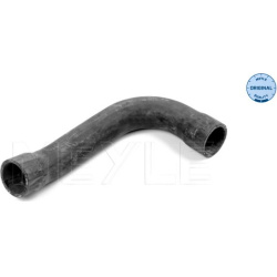  radiatoriaus žarna <small>MEYLE-ORIGINAL: True to OE.</small>