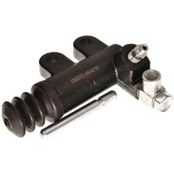  darbinis cilindras, sankaba