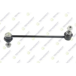  stabilizatoriaus traukė