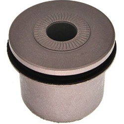 sailentblokas  sailentblokas