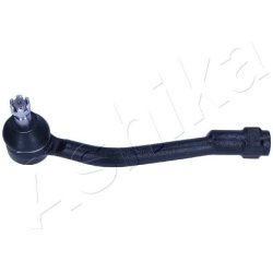 vairo traukės antgalis  vairo traukės antgalis