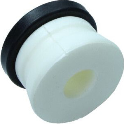 atraminis buferis, pakaba  atraminis buferis, pakaba