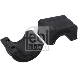  skersinio stabilizatoriaus įvorių komplektas