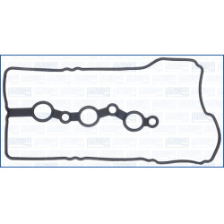  tarpiklis, svirties dangtis