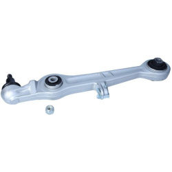  vikšro valdymo svirtis