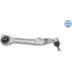  pakabos svirtis <small>MEYLE-ORIGINAL: True to OE.</small>